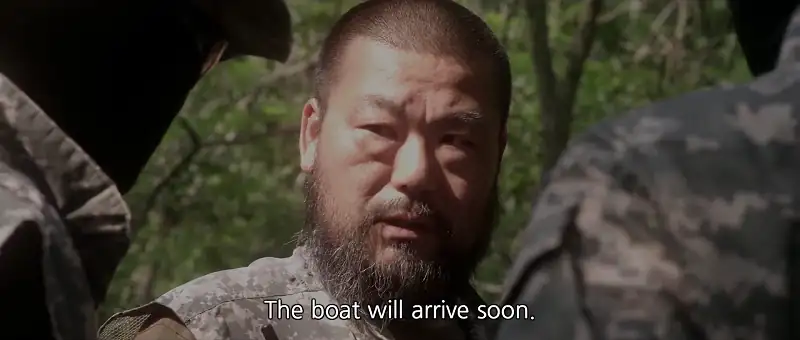 download rule of the game: manhut (2021) web-dl hindi-dubbed (org) 480p [250mb] | 720p [690mb] | 1080p [1.4gb] full-movie