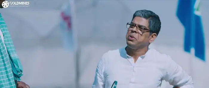 screenshot e5aa24 my name is lucky bhale bhale magadivoy 2015