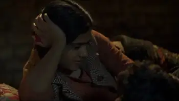 screenshot e5ab0b siya 2022