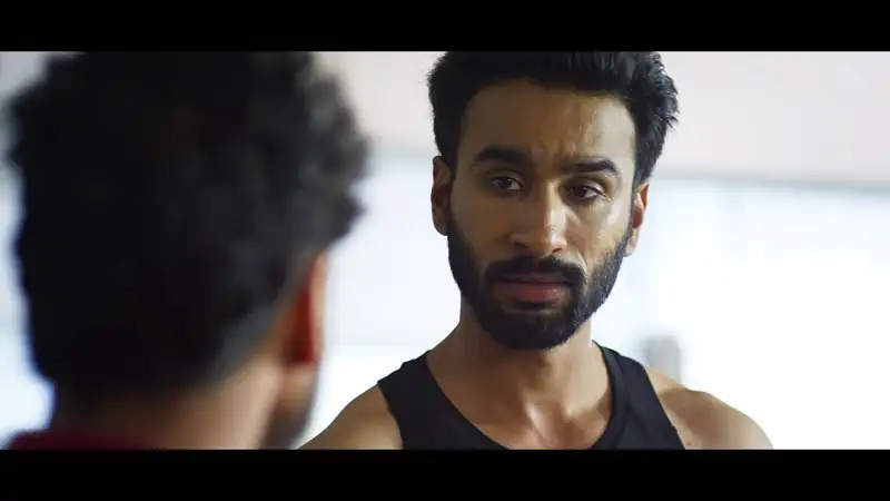 screenshot e5ab20 tunka tunka 2021