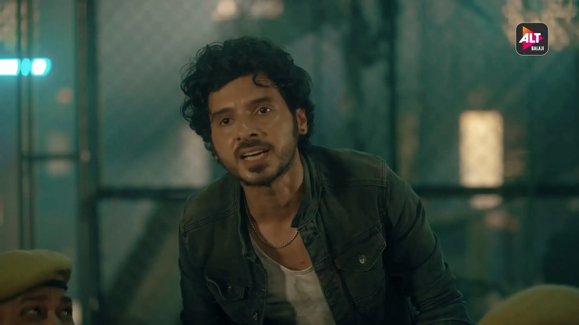 screenshot e5ab72 bicchoo ka khel 2021