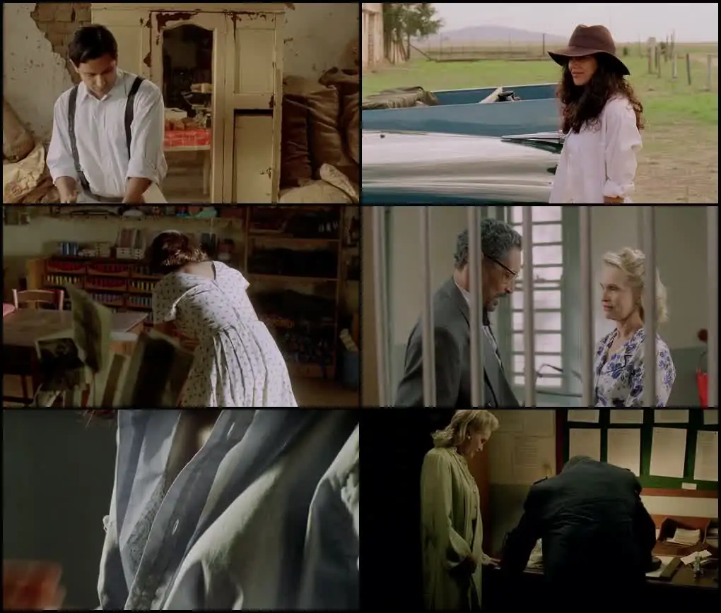 download the world unseen (2007) web-dl dual audio {hindi-english} 480p [330mb] | 720p [880mb]