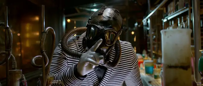 screenshot e5ad18 iru mugan 2016