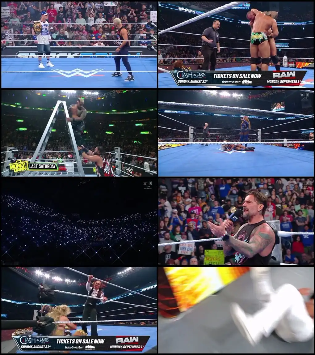 download wwe friday night smackdown (13th june 2025) english full wwe show 480p 720p 1080p web-dl download wwe friday night smackdown (13th june 2025) english full wwe show 480p 720p 1080p web-dl