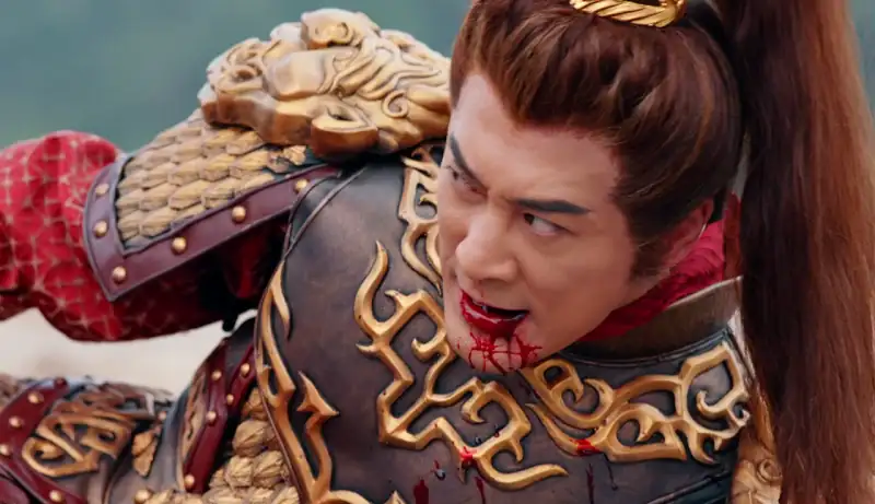 download the legends of changing destiny - the legends of monkey king (2023) season 1 complete hindi dubbed (org) all episodes 480p | 720p | 1080p web-dl download the legends of changing destiny - the legends of monkey king (2023) season 1 complete hindi dubbed (org) all episodes 480p | 720p | 1080p web-dl