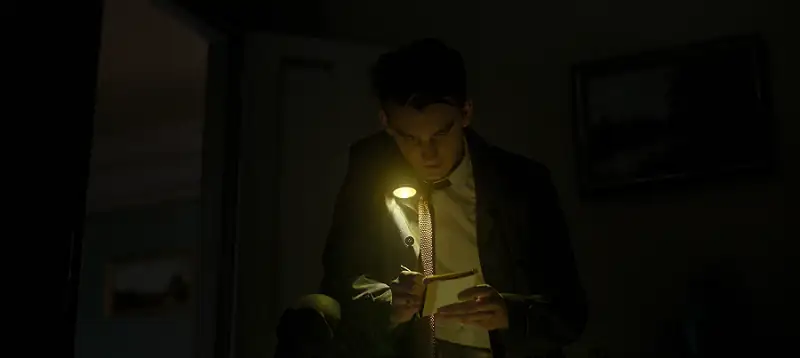 download lockwood & co - netflix original (2023) season 1 dual audio {hindi-english} 480p | 720p | 1080p web-dl