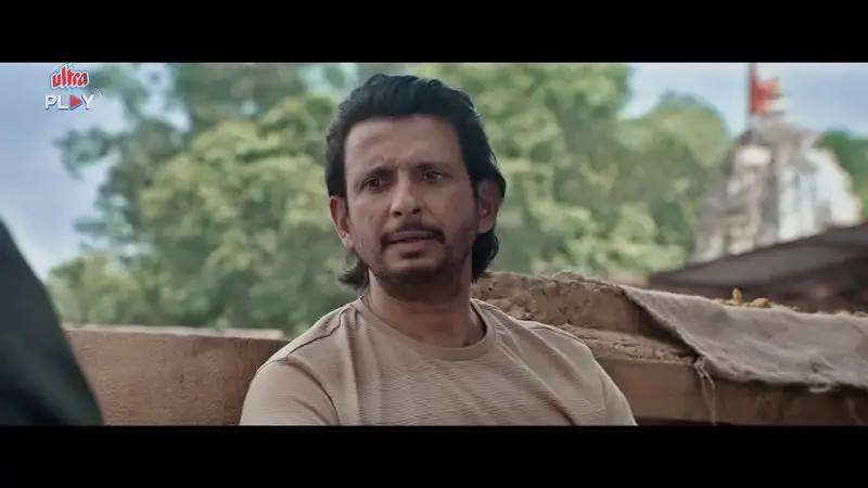 screenshot e5b71c sab moh maaya hai 2023