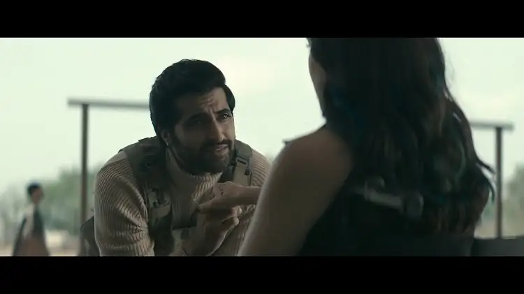 screenshot e5b815 gaslight 2023