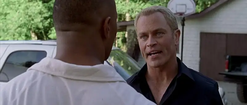 download walking tall (2004) dual audio {hindi-english} 480p [300mb] | 720p [700mb] | 1080p [1.5gb]