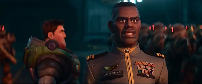 download lightyear (2022) dual audio {hindi-english} 480p [450mb] | 720p [1gb] | 1080p [2gb] | 2160p [19gb] 4k