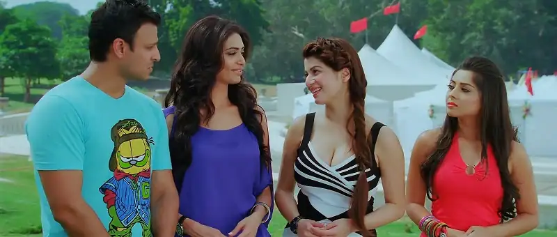 screenshot e5cc00 grand masti 2013
