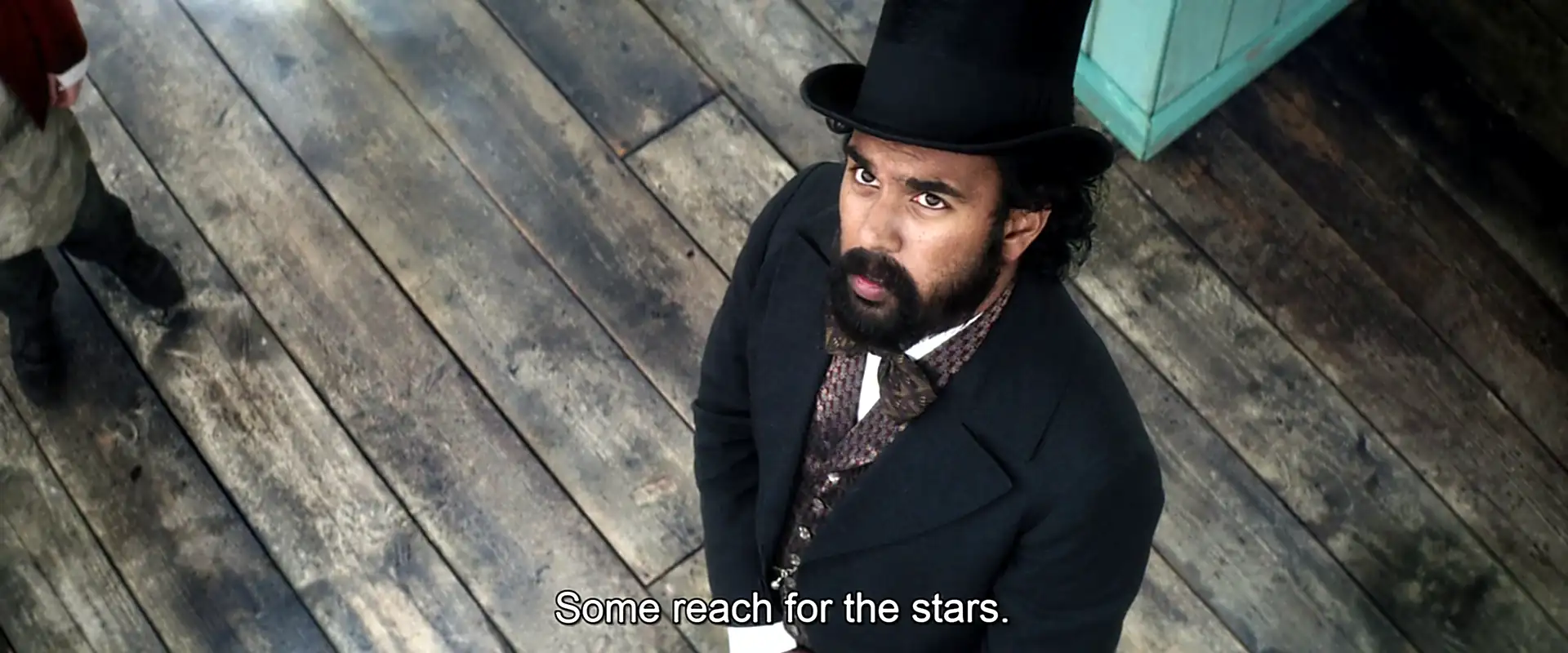 download the aeronauts (2019) english with subtitles bluray 480p [400mb] | 720p [900mb] | 1080p [2gb]