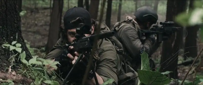 download death valley (2021) bluray dual audio {hindi-english} 480p [335mb] | 720p [890mb] | 1080p [2gb]