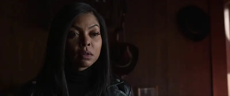 download proud mary (2018) dual audio [hindi org. + english] web-dl 480p [300mb] | 720p [850mb] | 1080p [1.9gb]