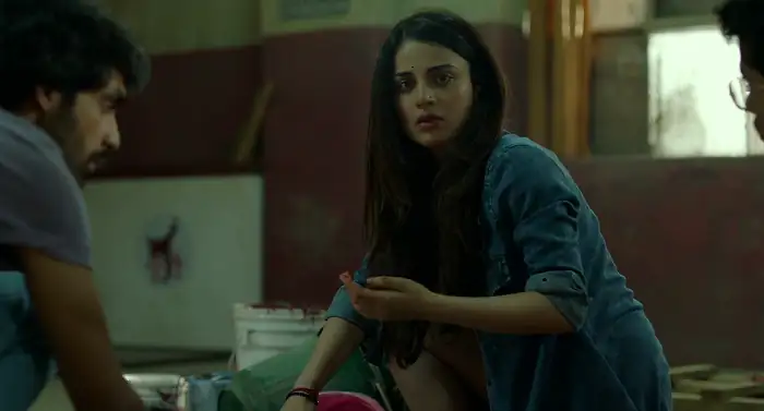 screenshot e5e1f2 mard ko dard nahi hota 2018