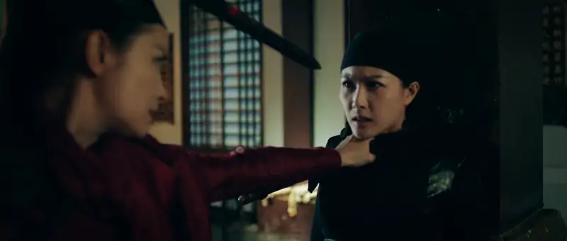 download detection of di renjie (2020) dual audio {hindi-chinese} 480p [350mb] | 720p [900mb] | 1080p [2gb]