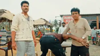 screenshot e5ec9f karataka damanaka 2024