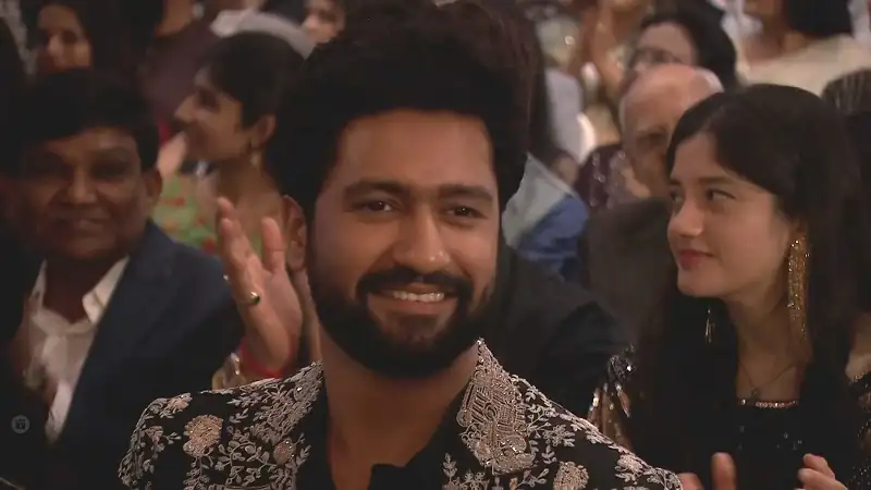 screenshot e5f564 68th filmfare awards 2023