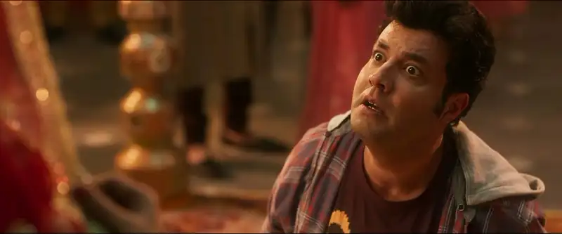 screenshot e5f7b4 fukrey 3 2023