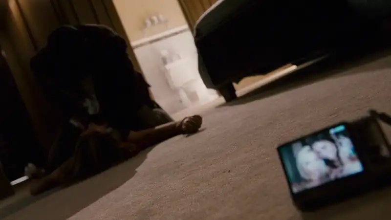 download prom night (2008) bluray dual audio {hindi-english} 480p [300mb] | 720p [800mb] | 1080p [2gb]