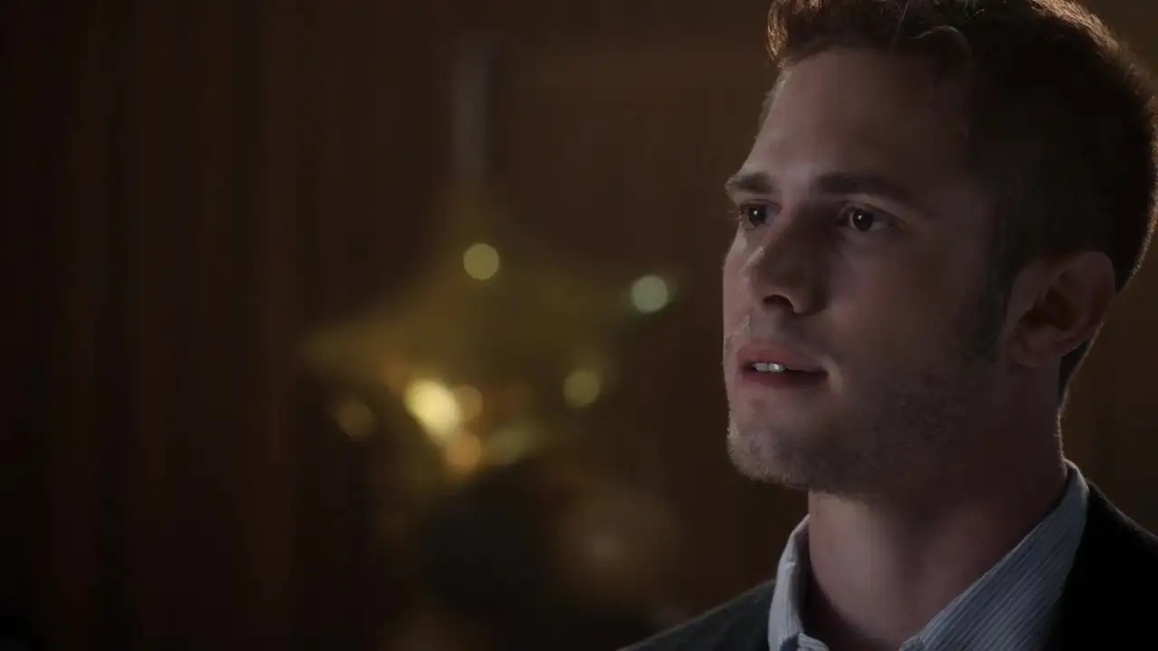 download netflix what/if season 1 dual audio {hindi-english} 720p [250mb] web-dl