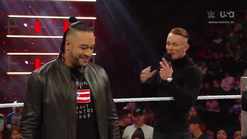 download wwe monday night raw (11th november 2024) english full wwe show 480p 720p 1080p hdrip