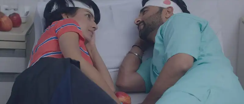 screenshot e5ff8e yaar anmulle returns 2021