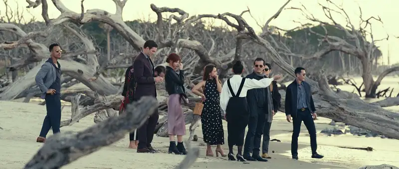 download the menu (2022) web-dl {english with subtitles} full movie 480p [350mb] | 720p [900mb] | 1080p [2.5gb]