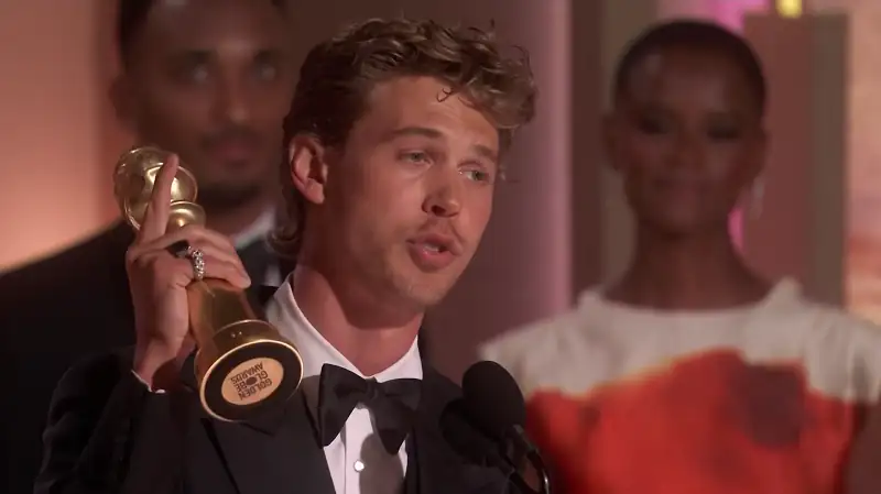 download 80th golden globe awards (2023) web-dl english audio 480p [550mb] | 720p [1.6gb] | 1080p [3.3gb]