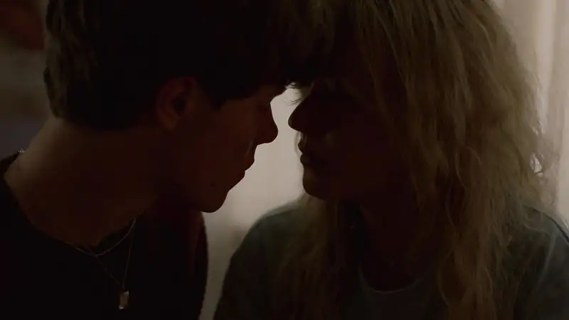 download a part of you (2024) nf web-dl dual audio {hindi-english} 480p [360mb] | 720p [950mb] | 1080p [3.7gb]