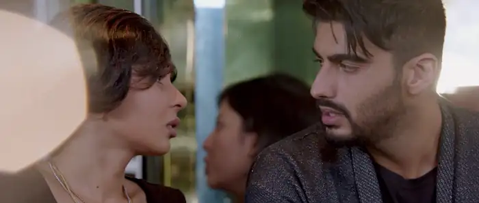 screenshot e61855 ki ka 2016