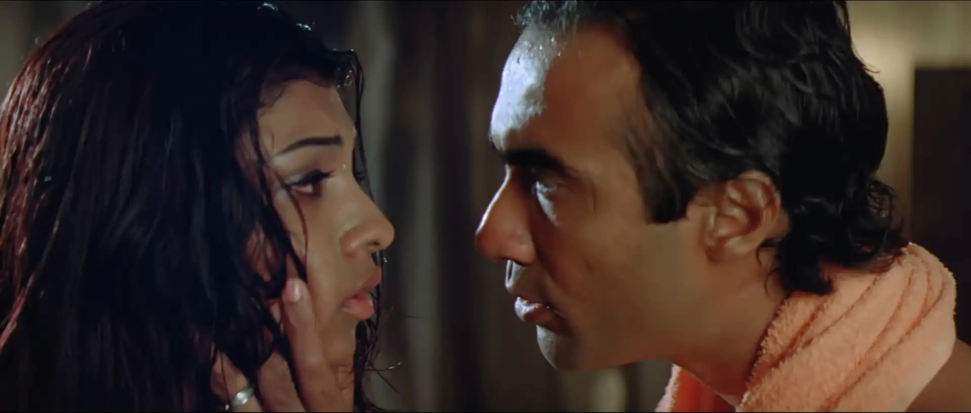 screenshot e619f6 murder at teesri manzil 302 2009