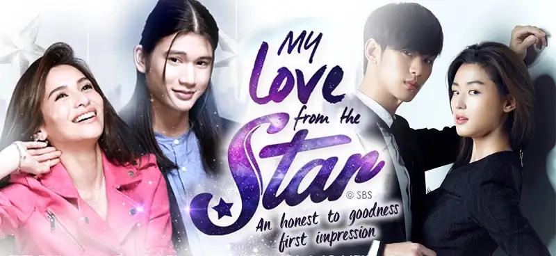 download my love from the star (season 1) hindi dubbed complete korean drama series 720p web-dl download my love from the star (season 1) hindi dubbed complete korean drama series 720p web-dl