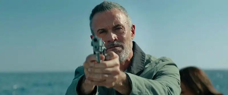 screenshot e626cb i know what you did last summer 2025