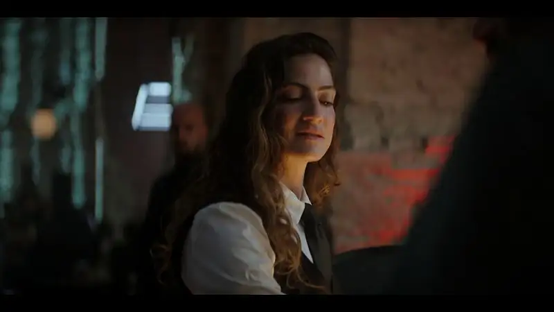 screenshot e627db the terminal list dark wolf 2025