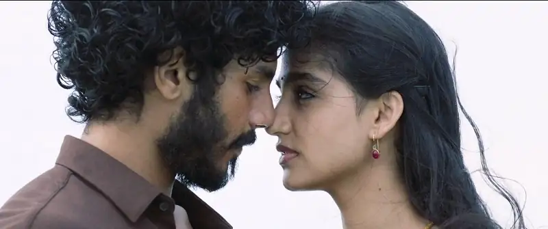 screenshot e63580 thugs 2023