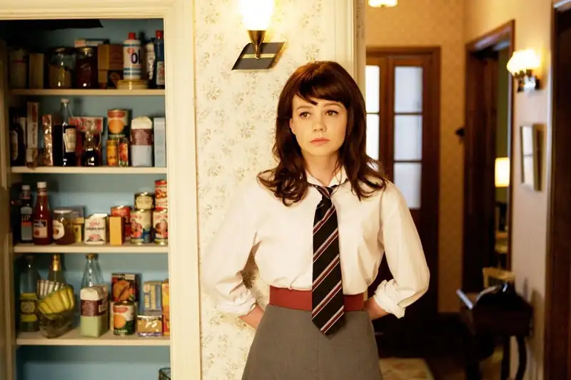 download an education (2009) dual audio [hindi + english] web-dl 480p [350mb] | 720p [1gb] | 1080p [2gb]