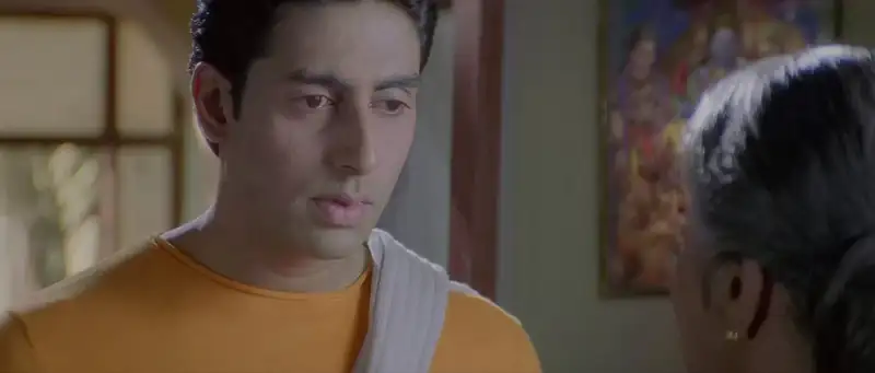 screenshot e639b4 om jai jagadish 2002