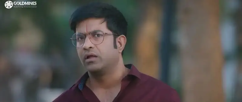 screenshot e63f6a sailaja reddy alludu 2018