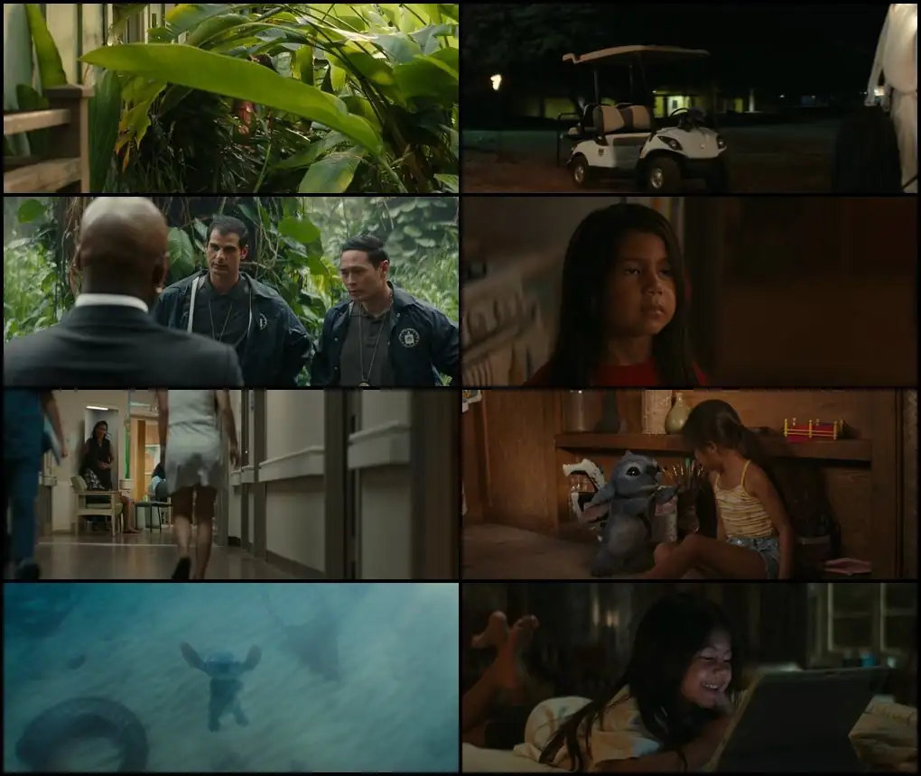 screenshot e64556 lilo stitch 2025