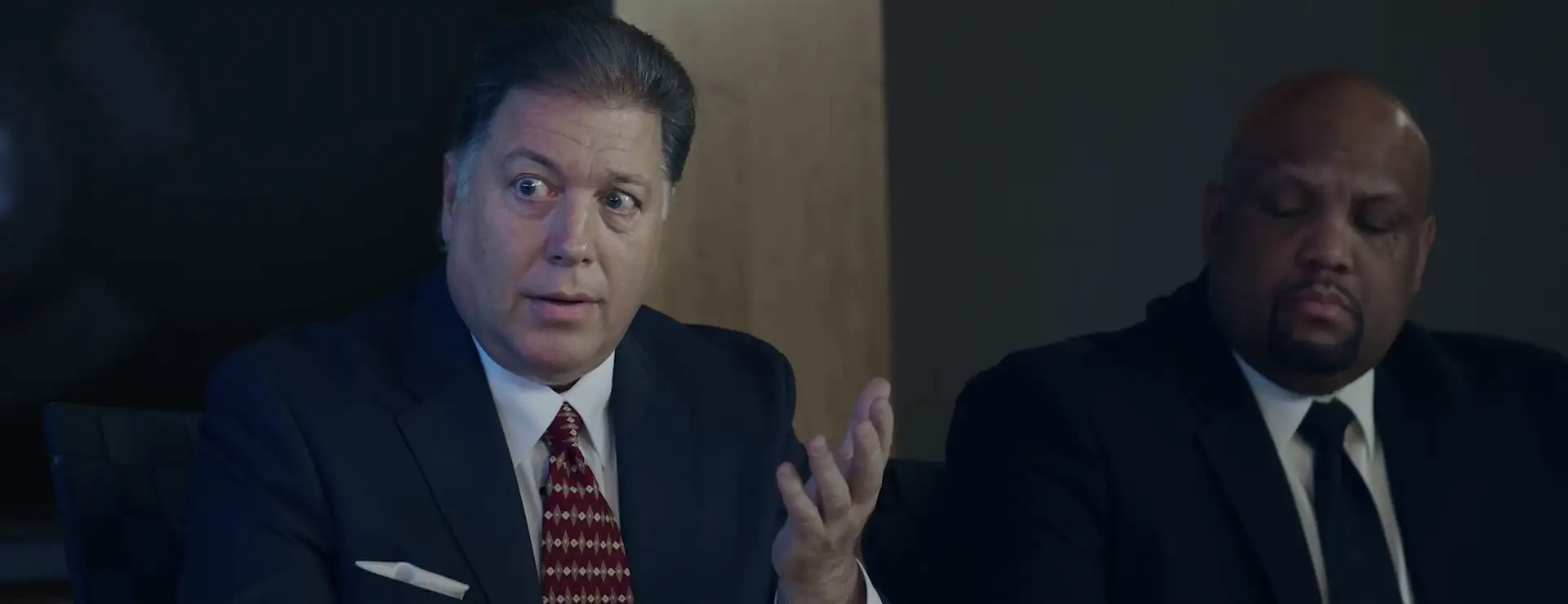 download project e.1337: alpha (2022) dual audio [hindi + english] web-dl 480p [230mb] | 720p [630mb] | 1080p [1.4gb]