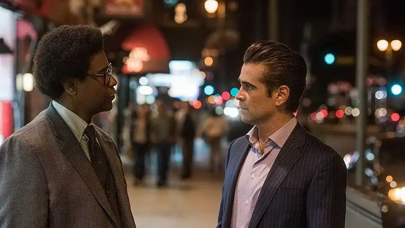 download roman j. israel, esq. (2017) bluray dual audio {hindi-english} 480p [500mb] | 720p [1.1gb] | 1080p [2.5gb]