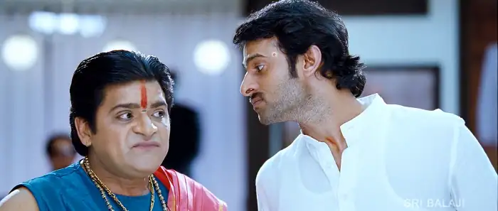 screenshot e64c5f rebel 2012