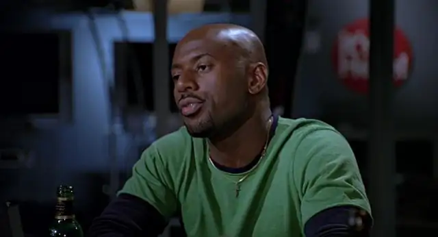 download the 40 year old virgin (2005) dual audio {hindi-english} 480p [450mb] | 720p [1.4gb]