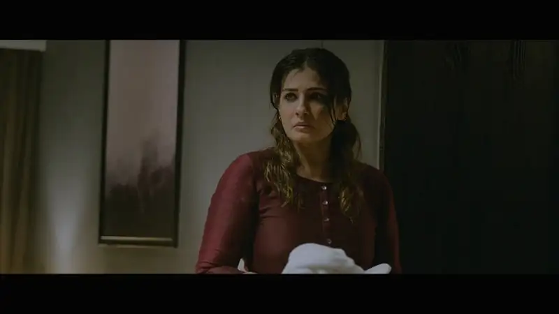 screenshot e64ca9 one friday night 2023