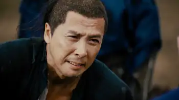 download dragon (2011) dual audio [hindi org. + english] web-dl 480p [450mb] | 720p [900mb] | 1080p [2.3gb]