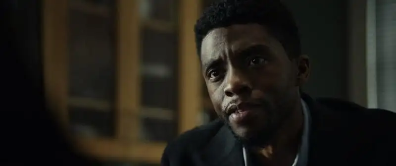 download 21 bridges (2019) dual audio {hindi-english} 480p [350mb] | 720p [900mb] | 1080p [2.8gb]