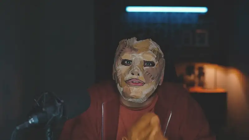 screenshot e65bae influencer life 2023