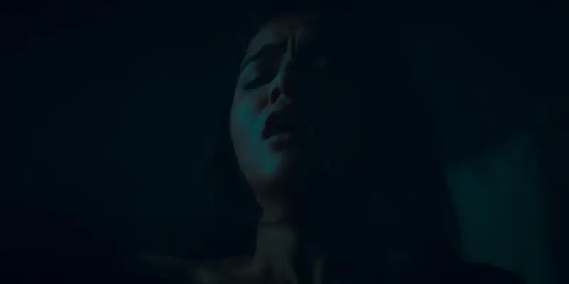 screenshot e65d68 modern love chennai 2023