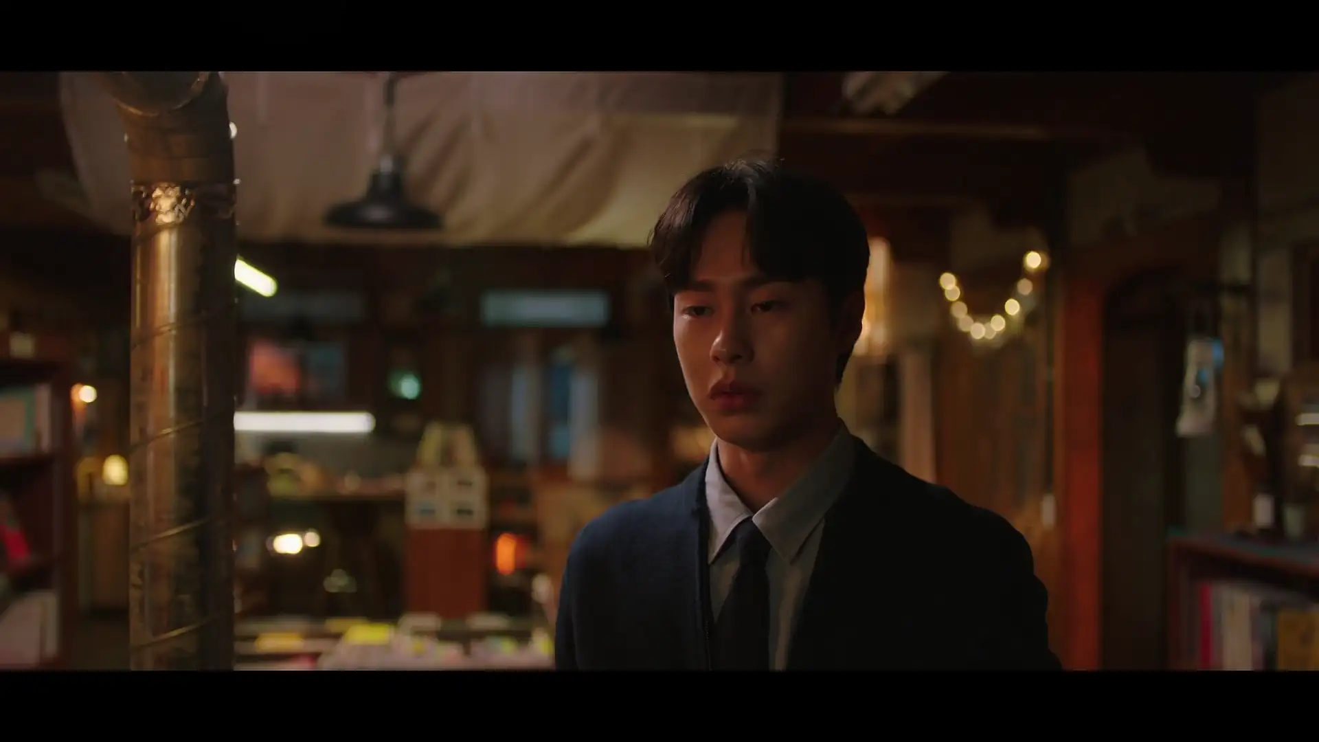 download when the weather is fine (2020) season 1 dual audio {hindi-korean} 480p | 720p web-dl download when the weather is fine (2020) season 1 dual audio {hindi-korean} 480p | 720p web-dl